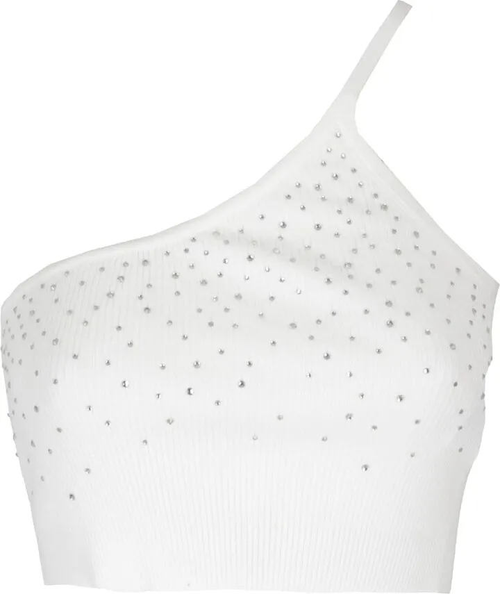 Courtney Top
