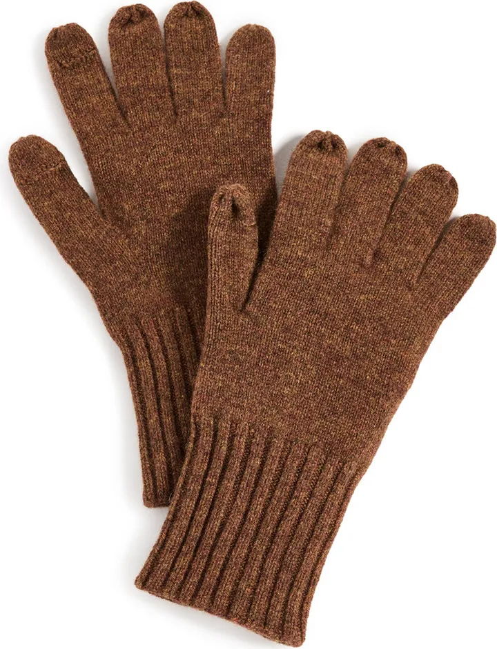 Carolina Amato HGL Gloves