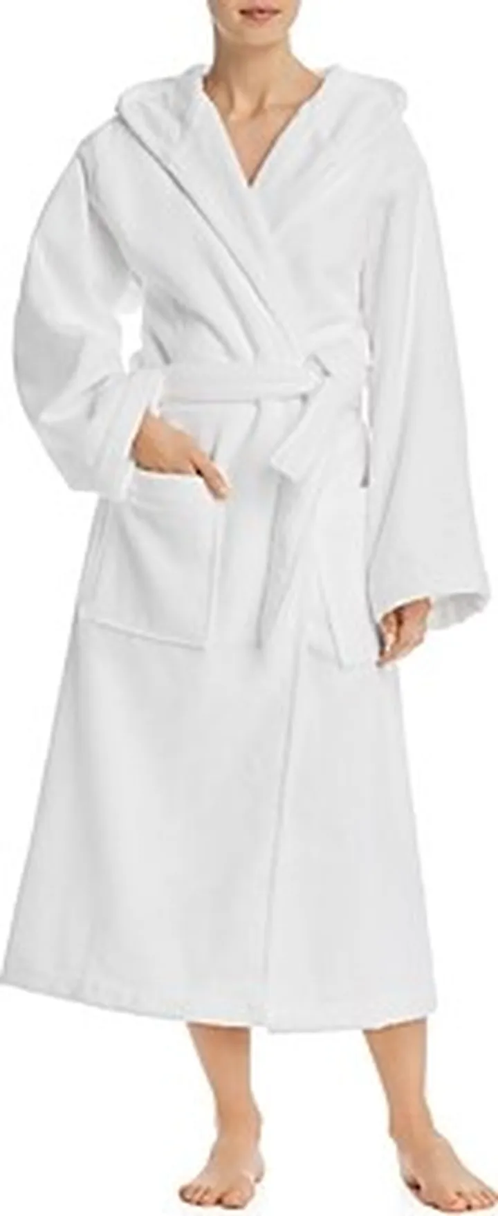 Sferra Canedo Robe