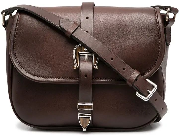 medium Rodeo bag