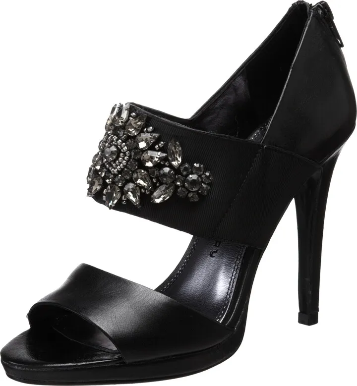 Chinese Laundry Women's Icey