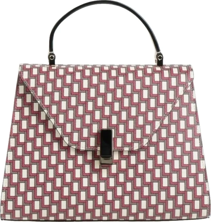 Handbag Red
