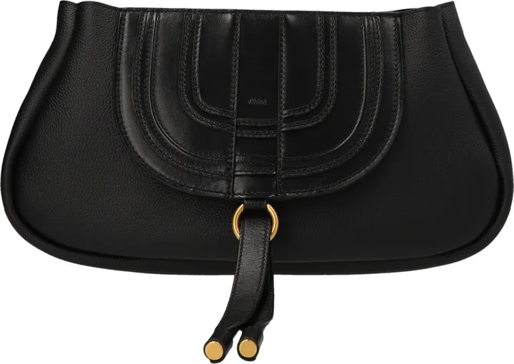 'marcie' Shoulder Bag
