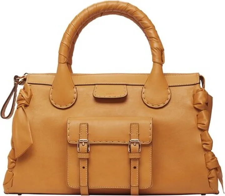Edith handbag