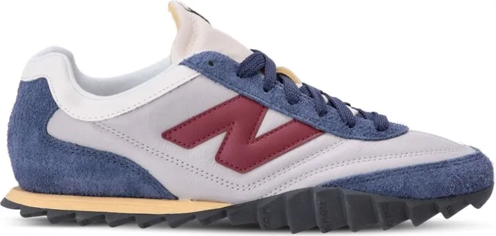 RC30 low-top sneakers