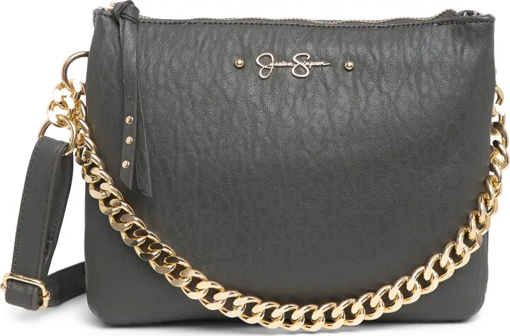 Lita Crossbody Bag