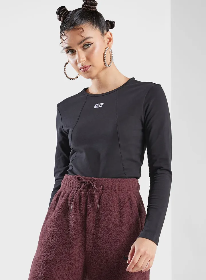 Nsw Sportswear Bodysuit