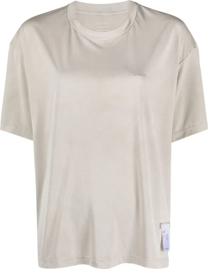 AuraLite™ running T-Shirt
