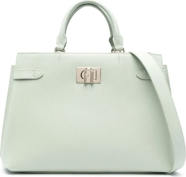 1927 Tote Bag
