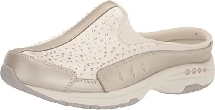 Easy Spirit Women's Travelstones Sneaker