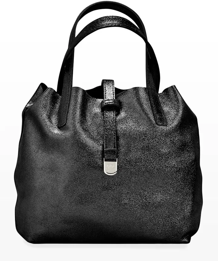 Luna Mini Reversible Tote Bag
