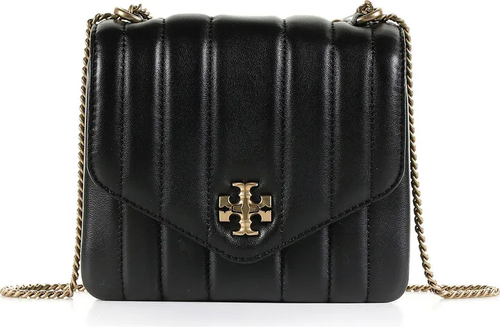 Kira Square Shoulder Bag
