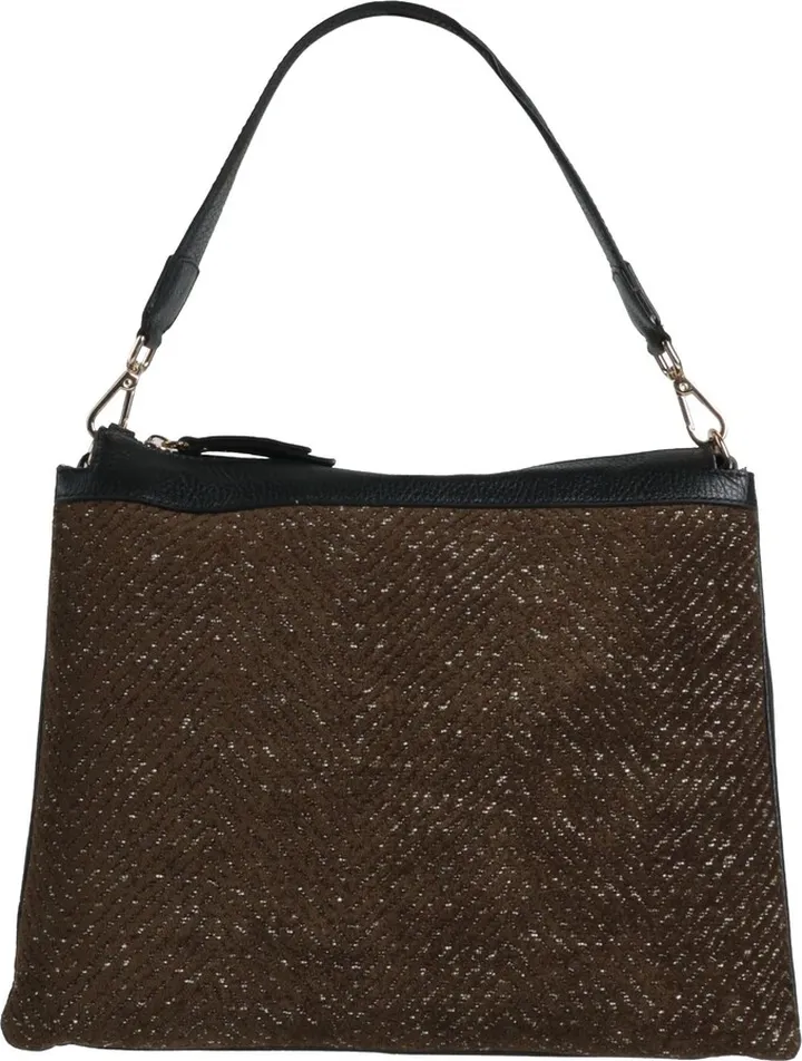 Handbag Black
