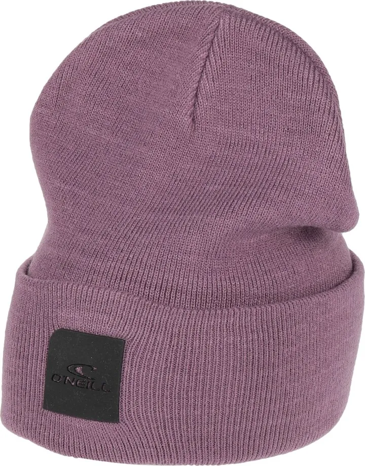 Hat Beige