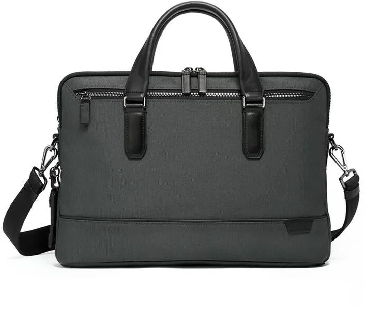 Sycamore Slim Brief