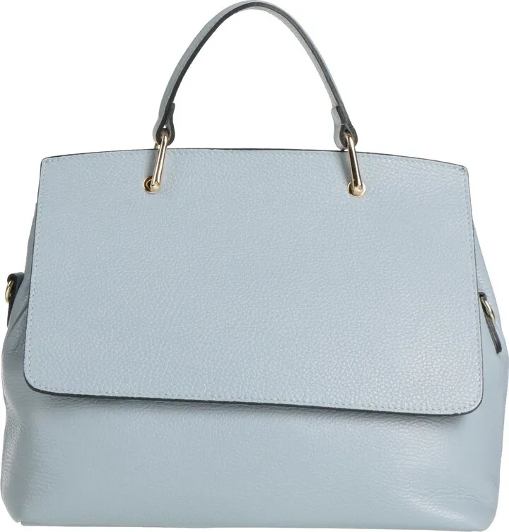 Handbag White