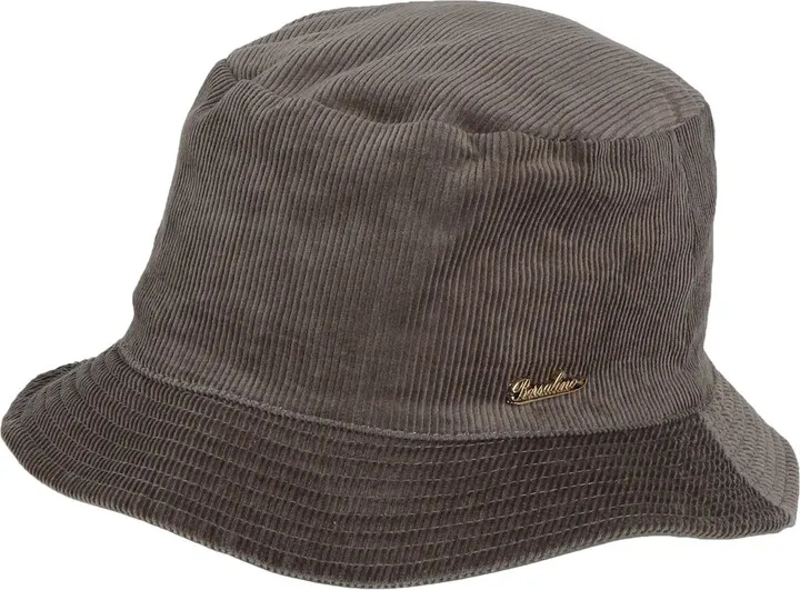 Hat Military Green