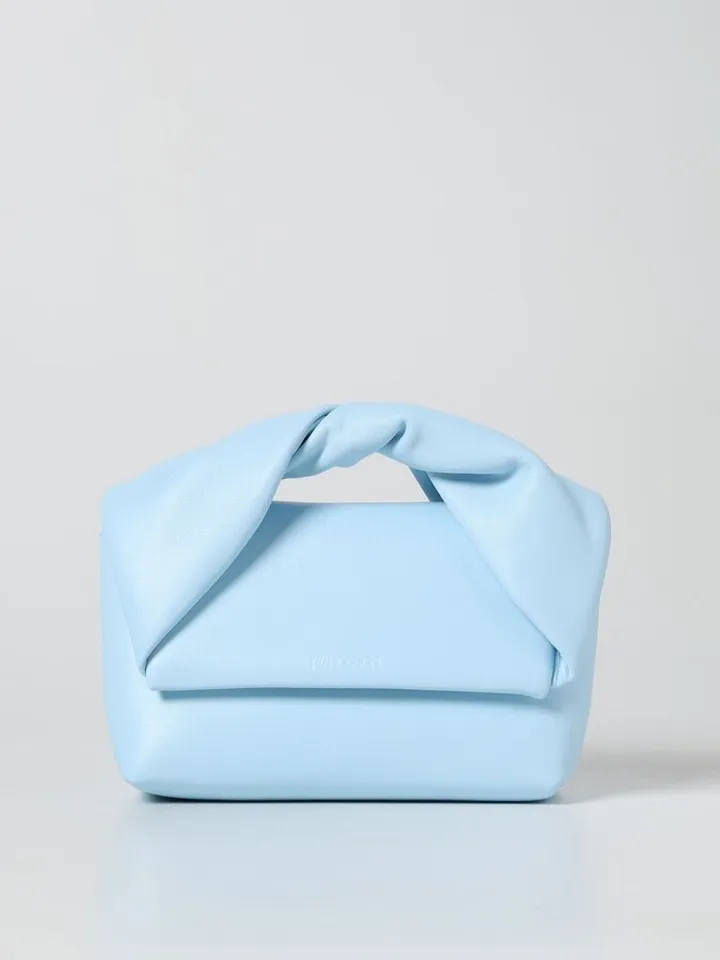 Crossbody bags women Jw Anderson