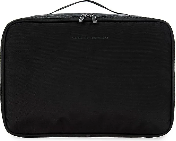 Roadster Nylon Shoe Bag