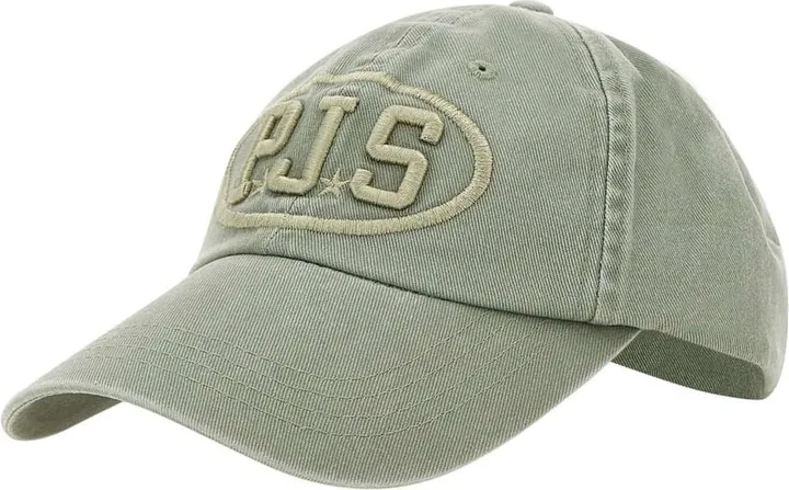 londonbaseball Cotton Hat