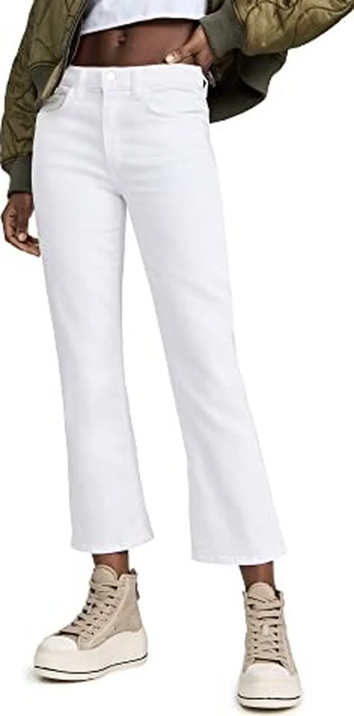 Joe's Jeans Women's The Callie