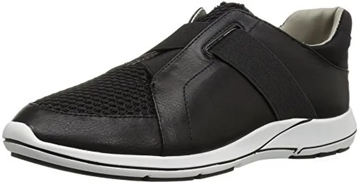 Aerosoles Women's Side Track Fashion Sneaker