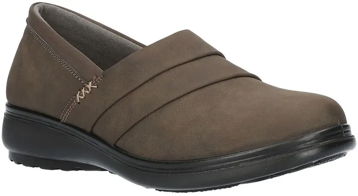 Maybell Clog