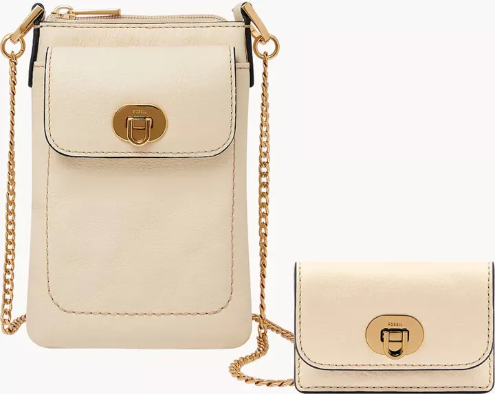 Harper Crossbody ZB1886105