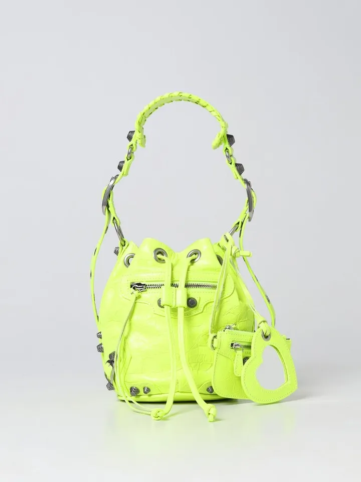 Handbag woman Balenciaga