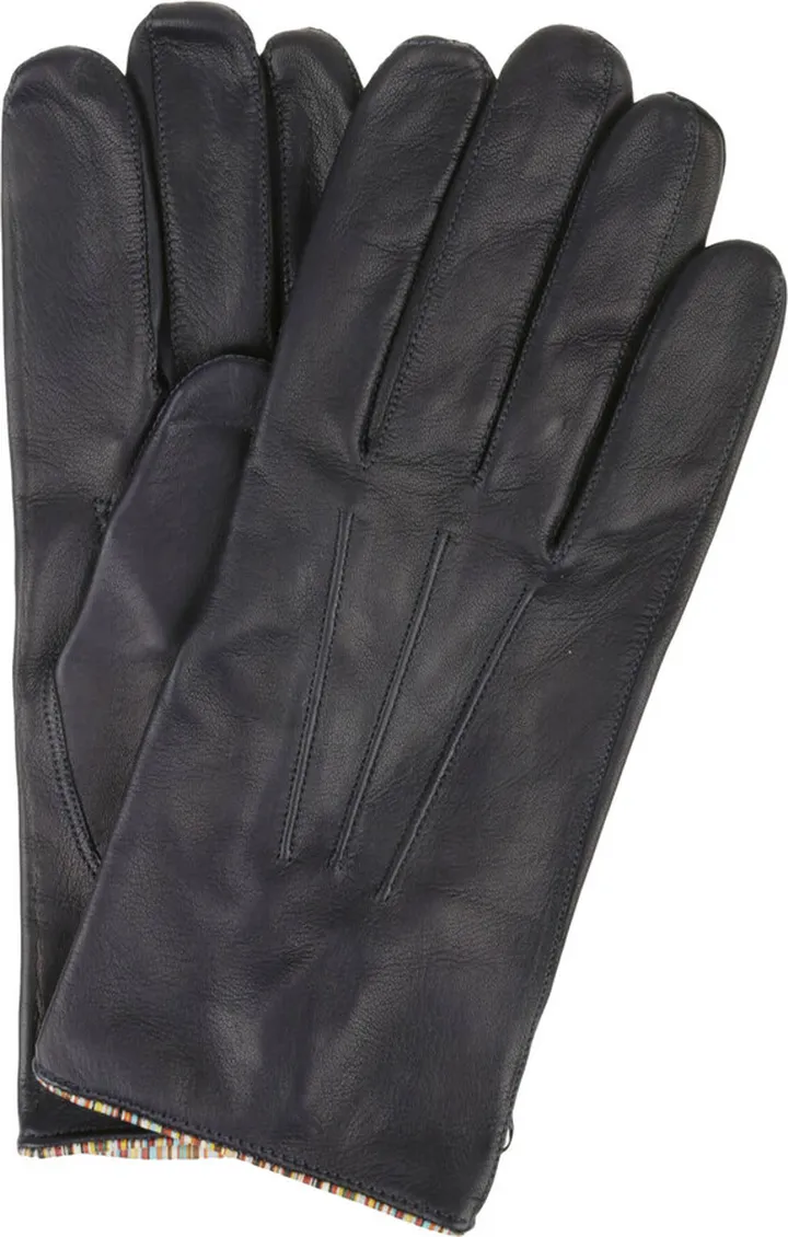 Glove Striped Piping