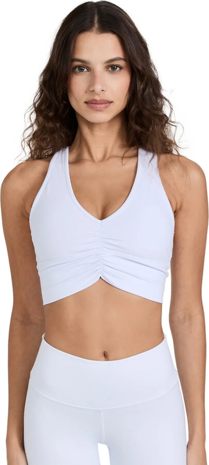 Alo Yoga Wild Thing Bra