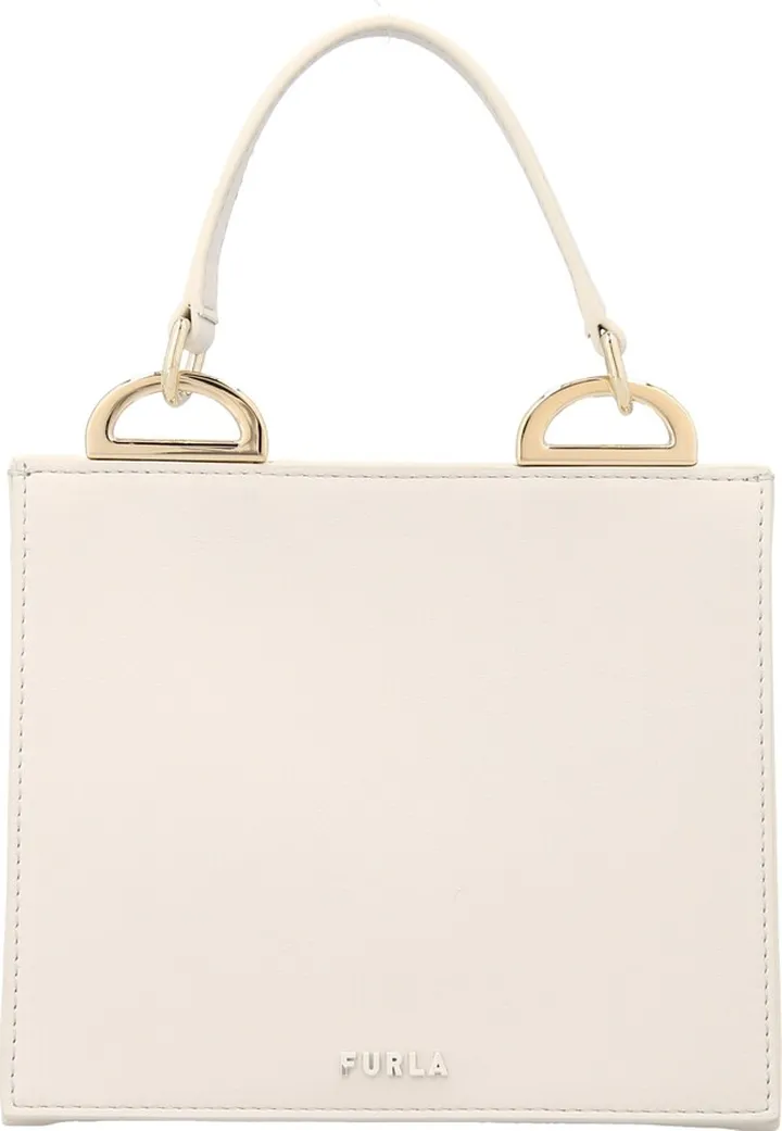 'futura' Handbag