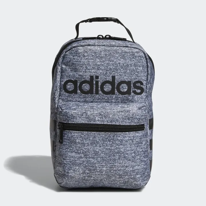 Santiago Lunch Bag