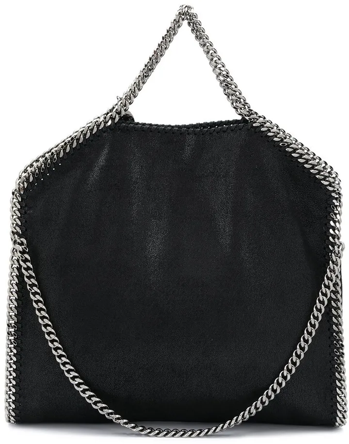 large Falabella shoulder bag