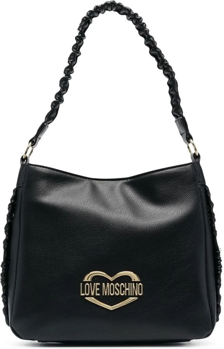 Oversize Tote Bag