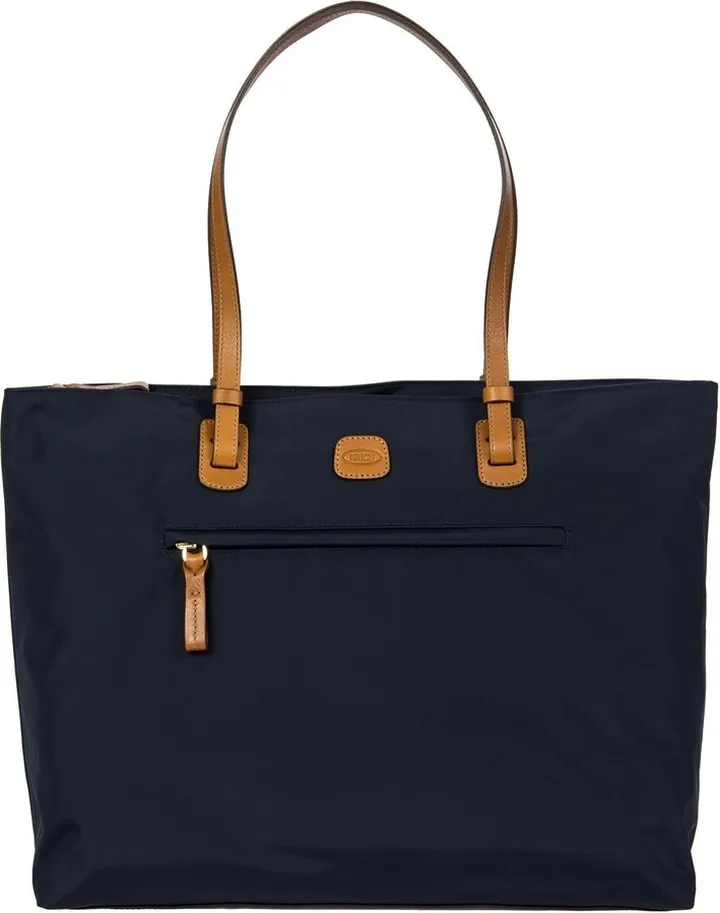 X-TRAVEL Ladies' Commuter Tote