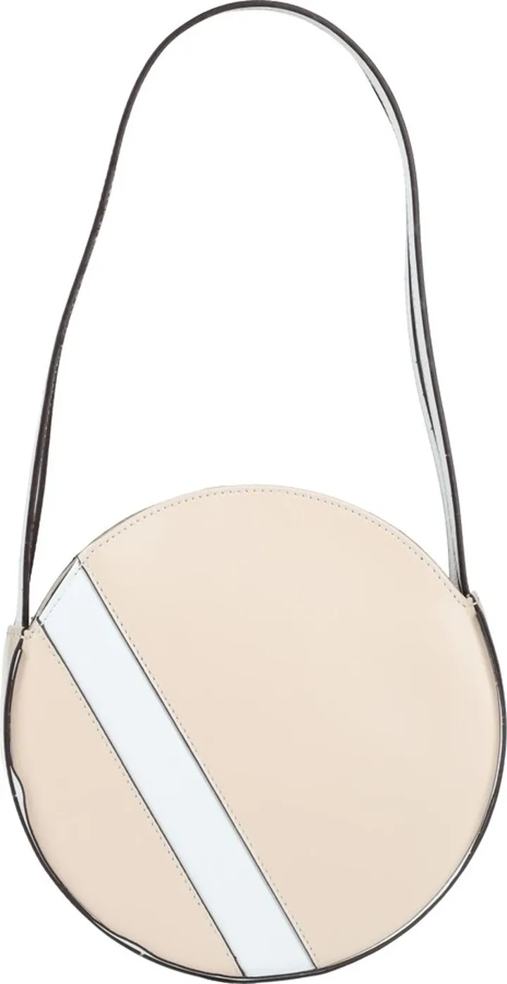 Handbag Sand