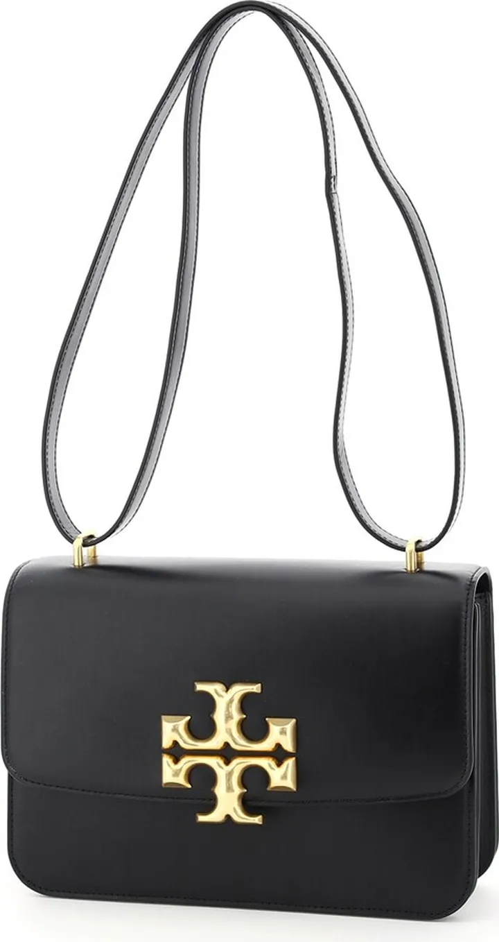 Eleanor Shoulder Bag