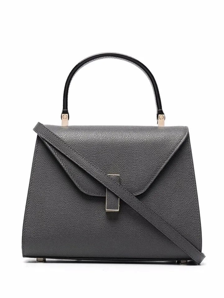 Iside mini tote bag