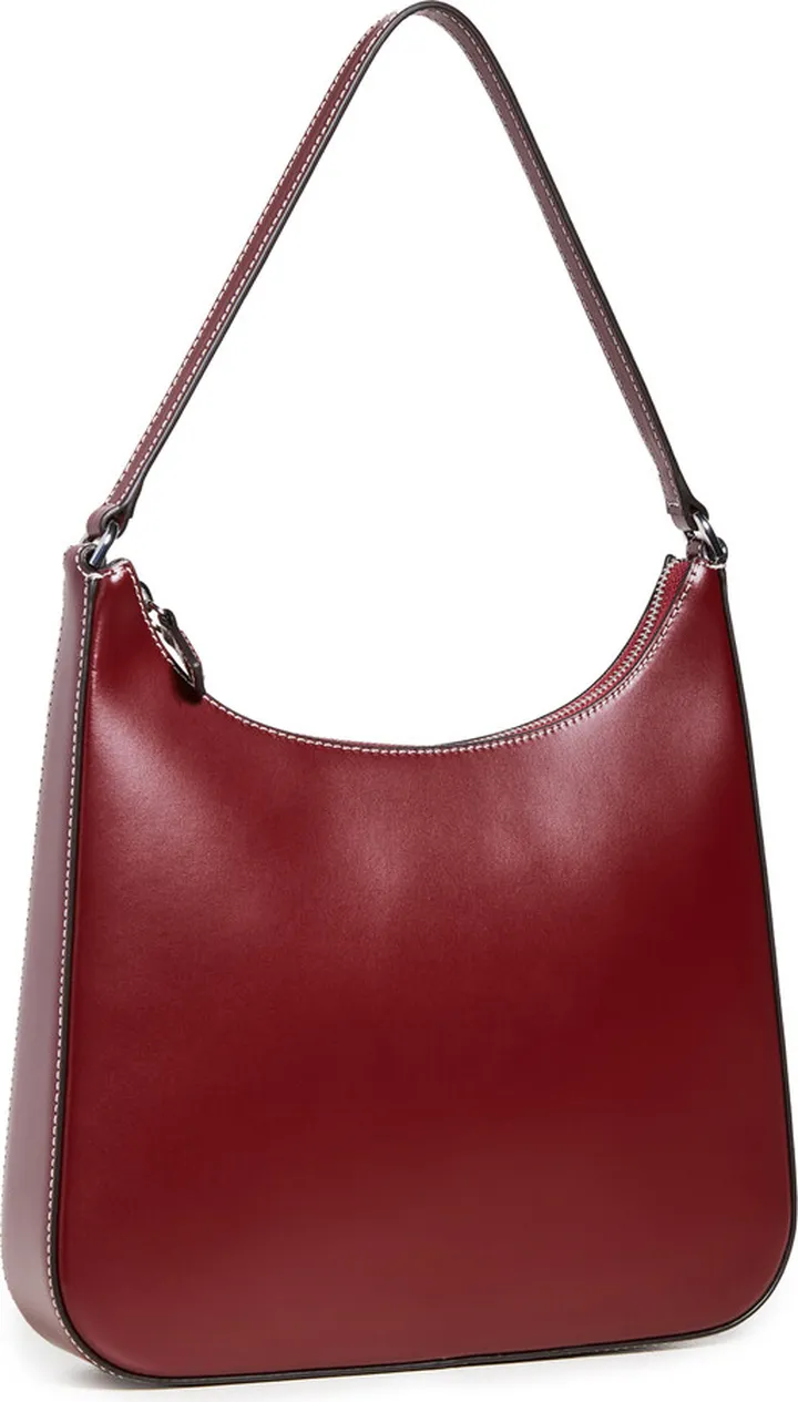 STAUD Alec Bag
