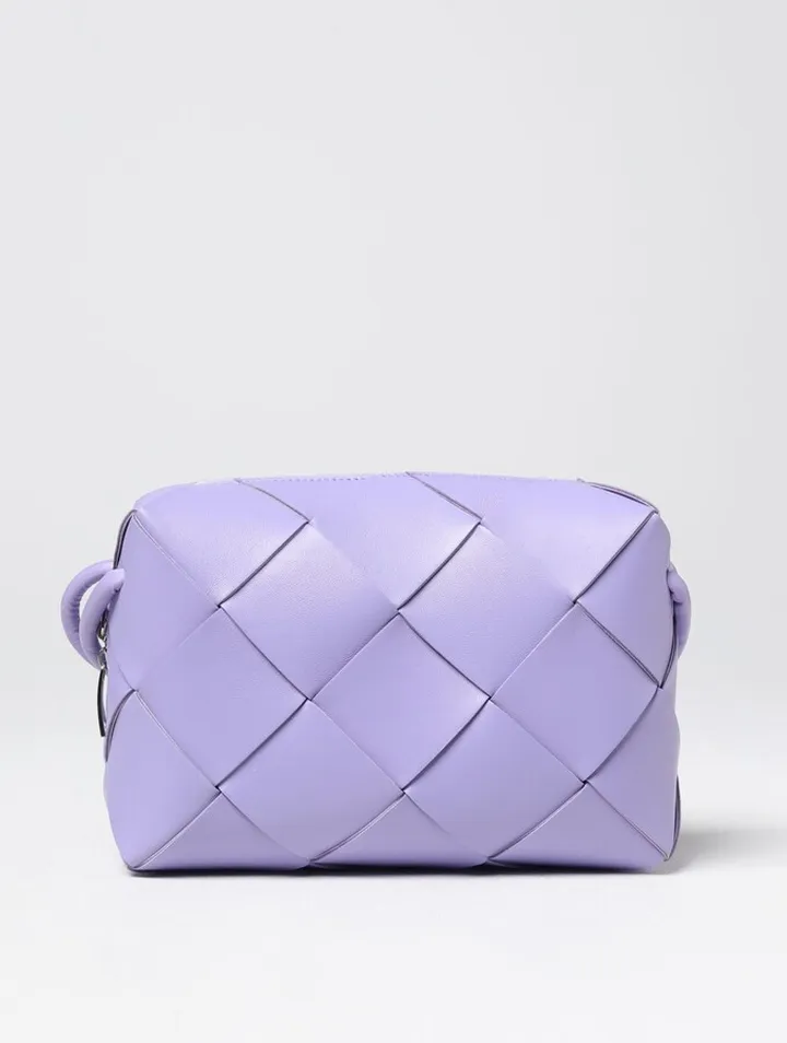 Shoulder bag woman Bottega Veneta