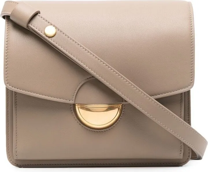 Dia day shoulder bag