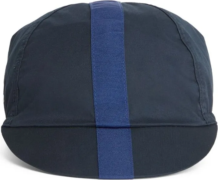 Rapha Logo Flat Cap