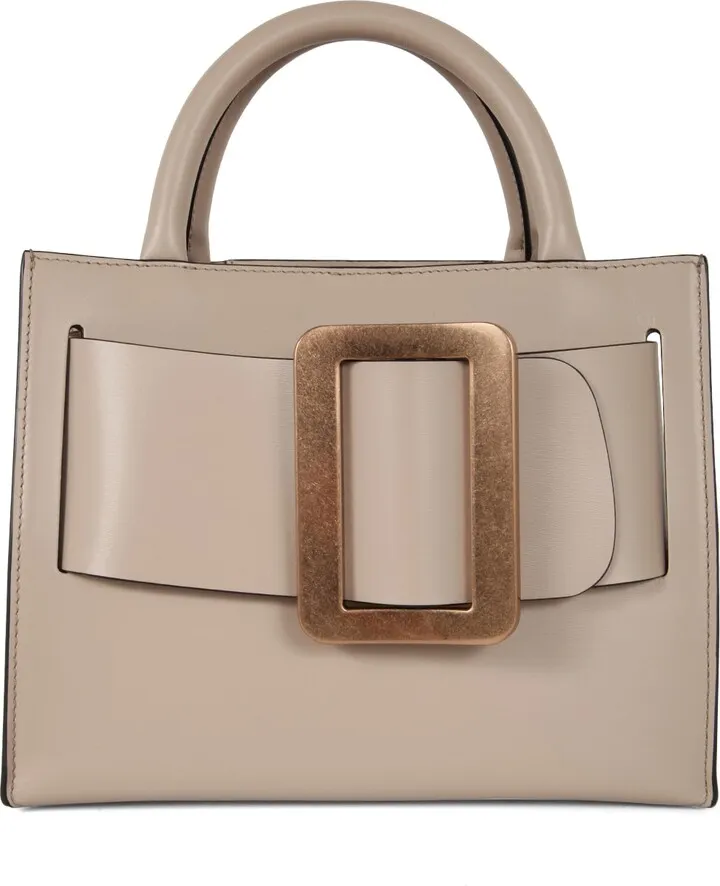 Bobby 23 Bag