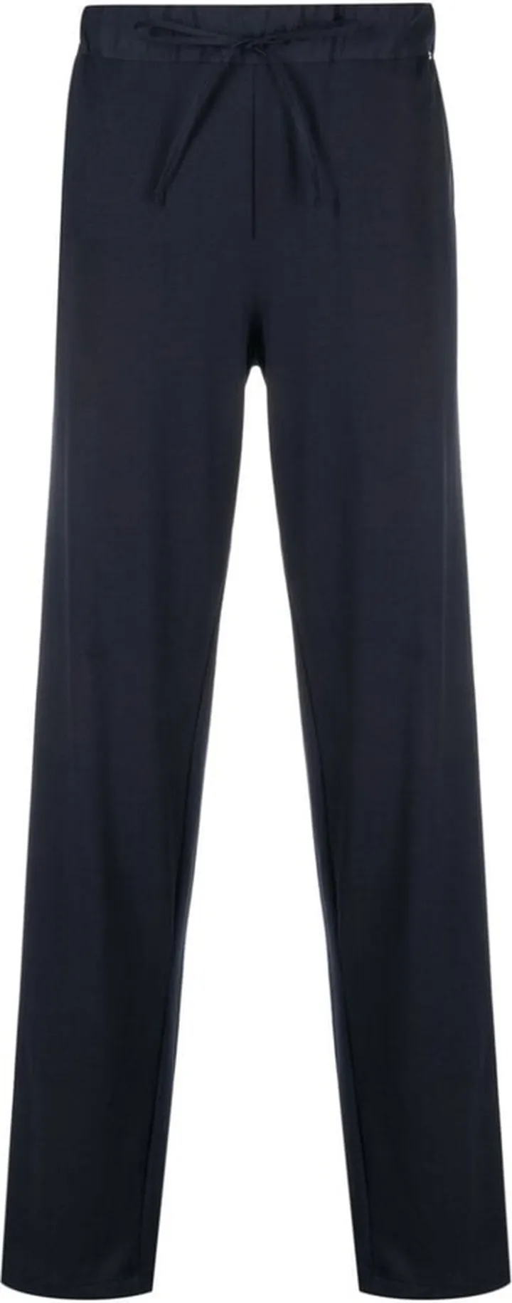 Cotton Pajama Bottom