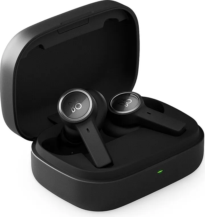 BeoPlay EX Next-Gen Wireless Earbuds