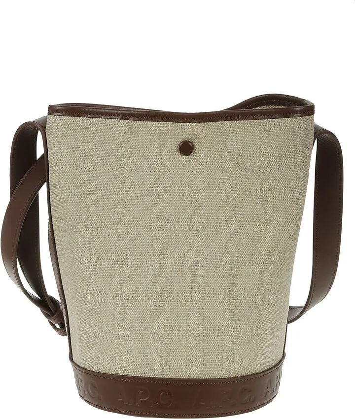 Sac Helene