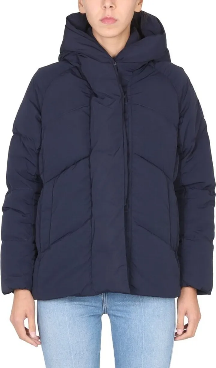 Canada Goose Marlow Padded Puffer Jacket