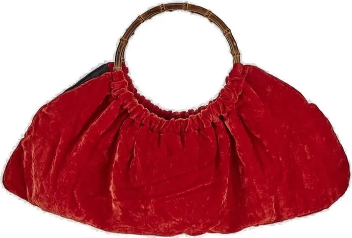 Comme des Garçons Comme des Garçons Shoulder Bag