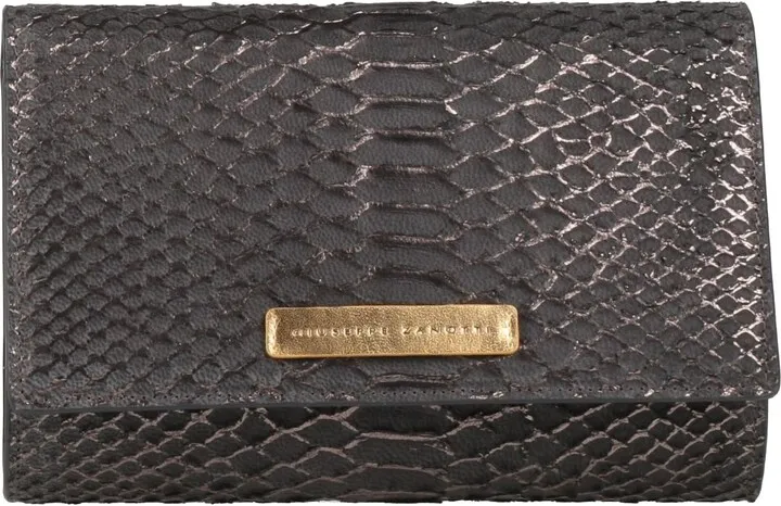 Handbag Lead
